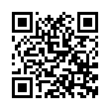 QR Code for 32eT5kJstRuhF8u4tREBWmx8mLsLnk1G4e