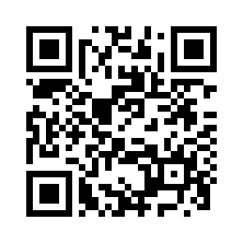 QR Code for 32eTDFKDNY4fg8k49PR7hWVBDFZv1Zu2nq