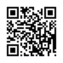 QR Code for 32eTGHg66Yx75f7r53sCVLJWWZkYPgA4oj
