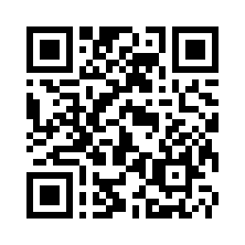 QR Code for 32eTQB5kkxiT3RAib5rgHvcVkwe9dwLAjV