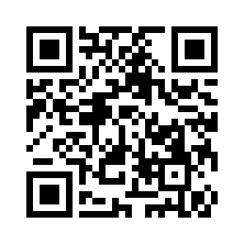 QR Code for 32eTRG4FKKNRuBJ87fLbTCismDnmPixtR5