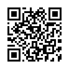 QR Code for 32eTT9nt7dkMzBAhka2J3SmxXdcTCQzmUZ