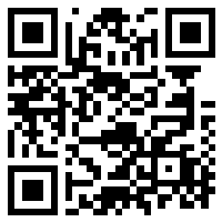 QR Code for 32eTUPMvH2FXQvxaSM4vqpqbM3z8bGMgRe