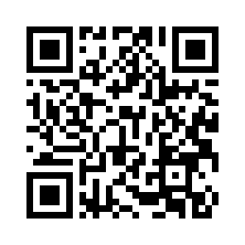 QR Code for 32eTfzDFSzqsn3iXAacdZFMxDat7W1UAVd