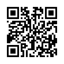 QR Code for 32eTm67pZpZNsUUXyMEdVdSCCBarPEVwzF