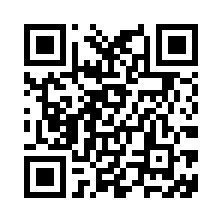 QR Code for 32eTn5u7WTs2LiZpfMWvd5R9jFHCVYuuwp