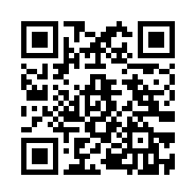 QR Code for 32eTpb2kf1KuHq6jr5dnKGb3RJacMBVsry