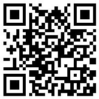 QR Code for 32eTqLJgE5AcqbeasZdD7S4ZGm8SGmcmFN