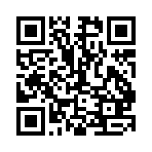 QR Code for 32eTtDmL2oQmve5niYuVzdSFiULVcsEHrr