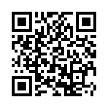 QR Code for 32eTwmFEbpJotWTCiyvd9cidJcAh4ypuP1