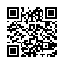 QR Code for 32eTzDSNNfivewk8qv3fc7oiujYdjX4GjM