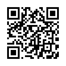 QR Code for 32eU3iL1VqaL45KvVMyFnEDeVkihGfPm4F