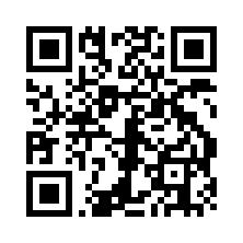 QR Code for 32eU5bq8aZMkobATxUBgnaJ6sGkaou26sK