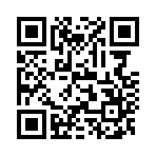 QR Code for 32eUCrkjE48RUBkFuYBEMLRYYoZg8GzYo5