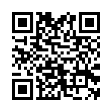 QR Code for 32eUDnB2qk3i2aXoR1vaeNfukCsp9MPXcA
