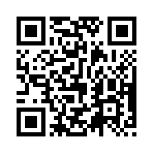 QR Code for 32eUEDwyUueRXJnScreibmEh3Mwt1ezRa2
