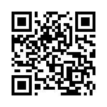QR Code for 32eUMxLg2UEUzF2Kp2QLYg4XeS69oBPQQy