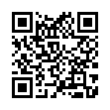 QR Code for 32eUQM41LCUtELvsP5AHoUZv2cZVjFs54M