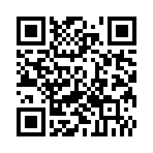QR Code for 32eUQVpRs6cKMXgqSWFyDbSTVHiaAwwSPE