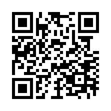 QR Code for 32eUS7G8ZQH2R34c5s8yTbsQ7AkhdPA9ng