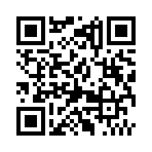 QR Code for 32eUXL7939AyUHXN7LR9Cyyf67Lnfs6b3w