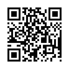 QR Code for 32eUavo69Fp1AZd7JpdJCKqyCZ2NV52QUn
