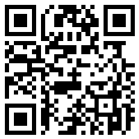 QR Code for 32eUjVRUmt824qaDvJbAnz8kKMPvgaGkDz