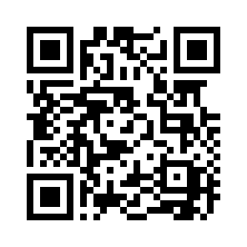 QR Code for 32eUjXMteKuosfQc9TeVzt3gPX4S4smzhd