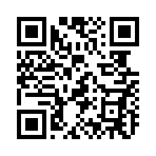 QR Code for 32eUmoVDxRf16eaoeDXVHC92uXDehnbVQn