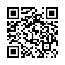 QR Code for 32eUqSBo6SA5AoLFkJCptsRQrCfZ8KHiFg