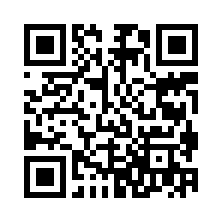 QR Code for 32eUvqBGFXuxHkPeBb2ZkdgAE9TjZ3ePyN