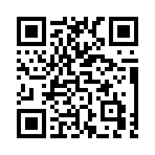 QR Code for 32eUwgcsd3oBWXMwYQAzQL6BRGNokpsQWT