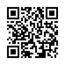 QR Code for 32eV1RnQ5u1ohdbqxDSTWJSfHuM9MfbDzY