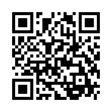QR Code for 32eV1Rs6dC3SPSADJnqjgv5PobfPdhpTMQ