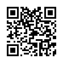 QR Code for 32eV9Mwxt9VymDMt6naUcYA3h1sXZvBg87