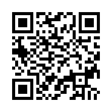 QR Code for 32eVEVnPsL8MkWL8dv1R86EVLJTA1PvCSA