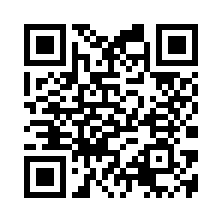 QR Code for 32eVEXtZpcCCghybLHdPT3C2KWkWHWu7n5