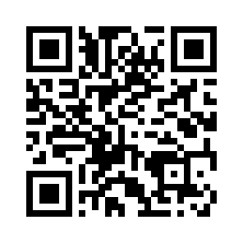 QR Code for 32eVGtPUBo7JYyW5MryWoobfdkdBfCreSk