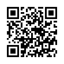 QR Code for 32eVJ6ne8aqByToT1Un81yckF69DftoaFp