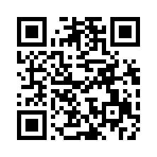 QR Code for 32eVL8xaSCdgrVaDCQun4thGjkeSA5d3Pe