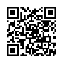 QR Code for 32eVT9e3e5FBtvpUsWQaJe53Gmo7K4o6hj