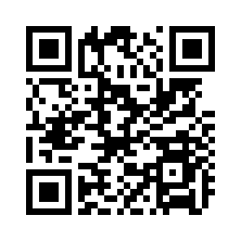 QR Code for 32eVVNmEydZHz9b8jQfwS2PvM99B9ycLAt