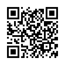 QR Code for 32eVWoLwqqCQszStYkZ2wVpvLEkAFutL11