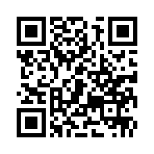 QR Code for 32eVZmdvrafsT2HDGRj6HysHAR7npzKPy7