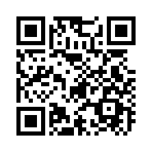 QR Code for 32eVakGDcXqZHFh1fp3p8t3X7camAdCmVf
