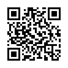 QR Code for 32eVbf7fC4x8h1VaxeCv5f3iCASqeG9yBX
