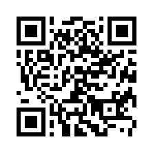 QR Code for 32eVffd9fQ98MQdARtX46wT8cuMgF9cyte