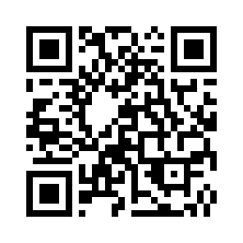 QR Code for 32eVgTaCp7iDs3ecb5mdVZ6nW9NvQRYYdw