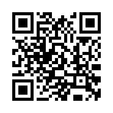 QR Code for 32eVkvRbqCAdjRr3cQeLSh4fz2b1dqqfrB