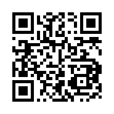 QR Code for 32eVpdfbBagjHMhkxsbnPCLUx3GPzp7WB5